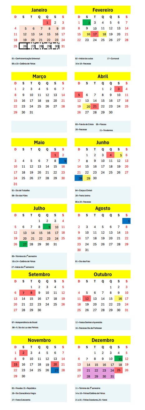 calensite2026-Copy2